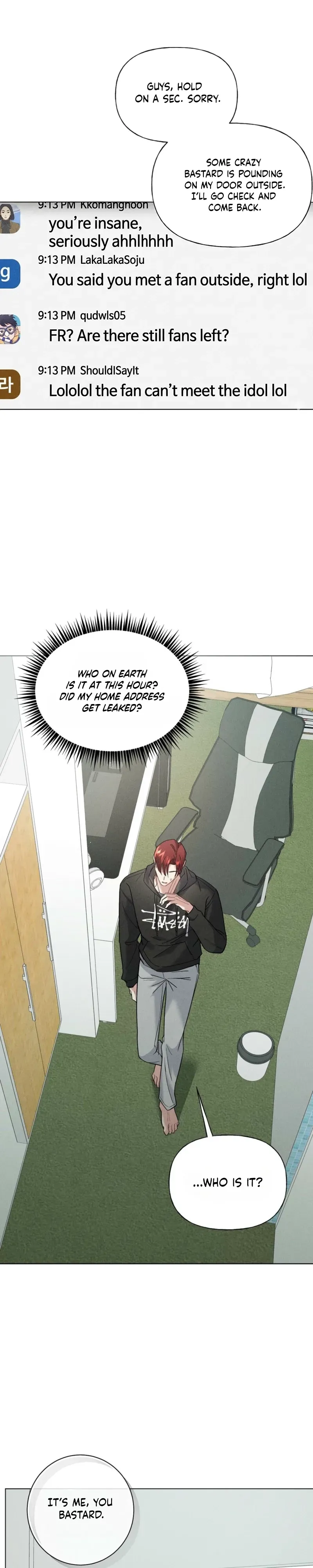 X-Sponsor Chapter 3 page 14 - 