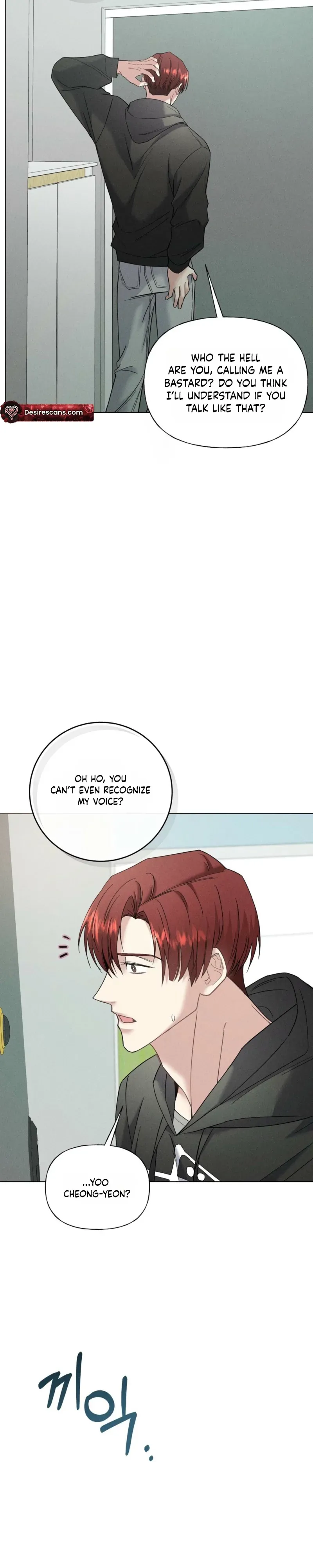 X-Sponsor Chapter 3 page 15 - 