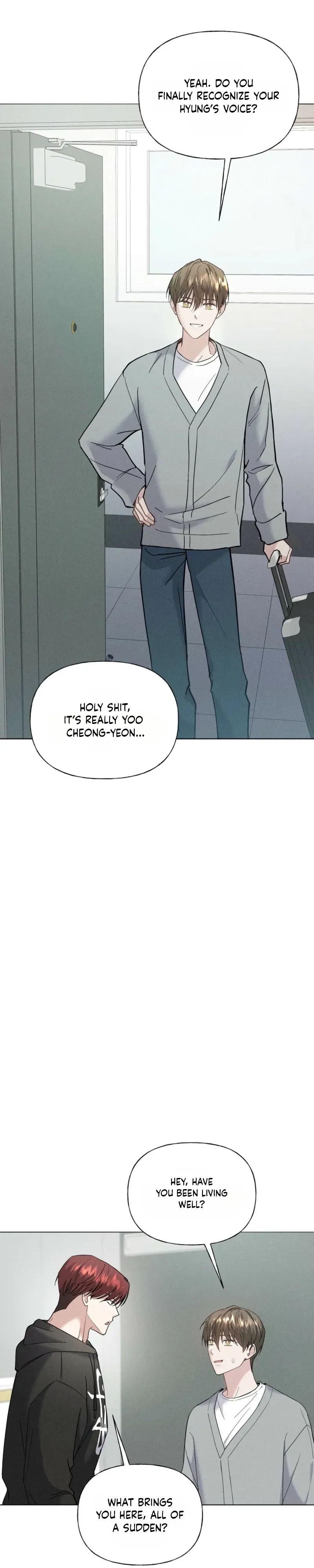 X-Sponsor Chapter 3 page 16 - 