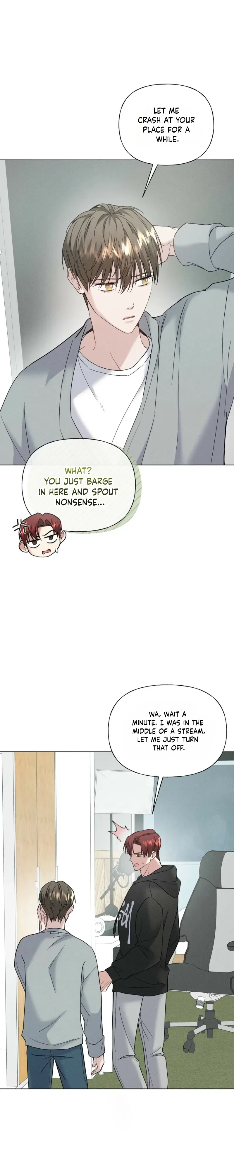 X-Sponsor Chapter 3 page 17 - 