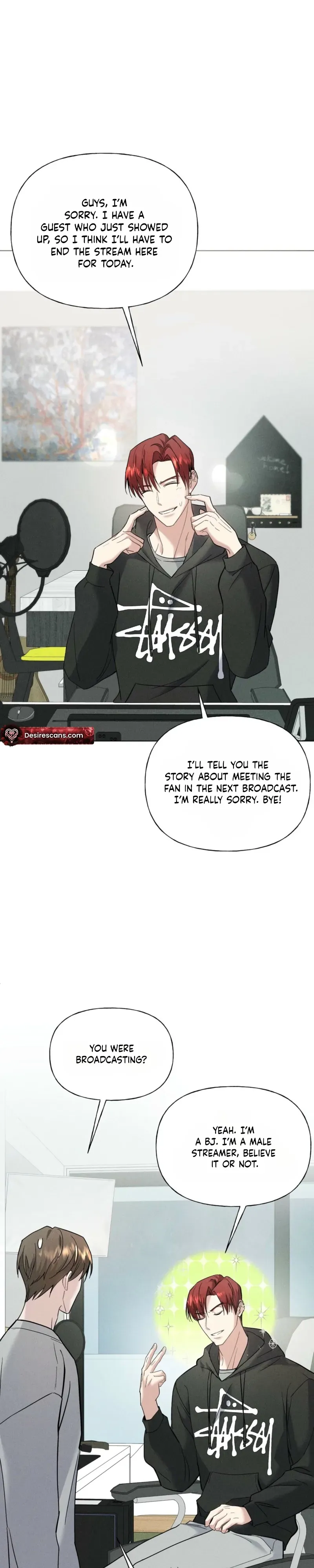 X-Sponsor Chapter 3 page 18 - 