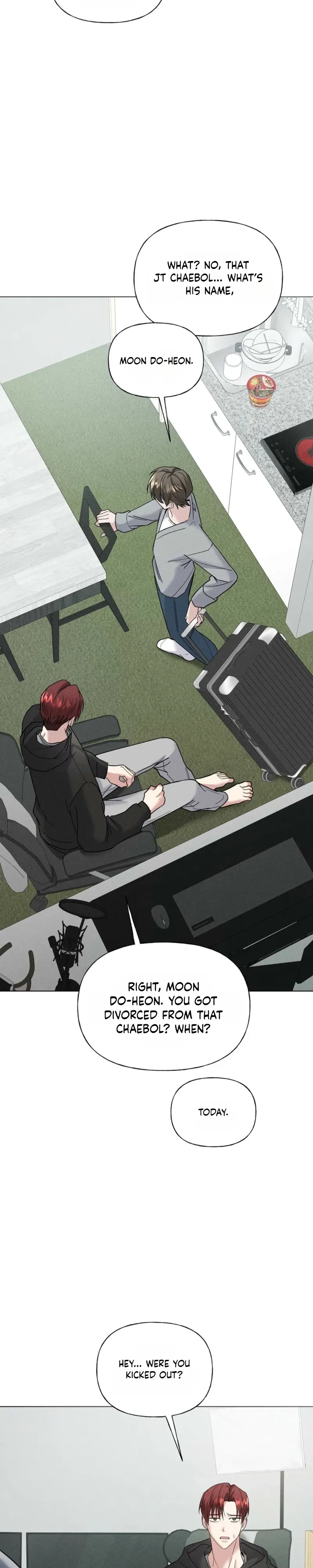X-Sponsor Chapter 3 page 20 - 