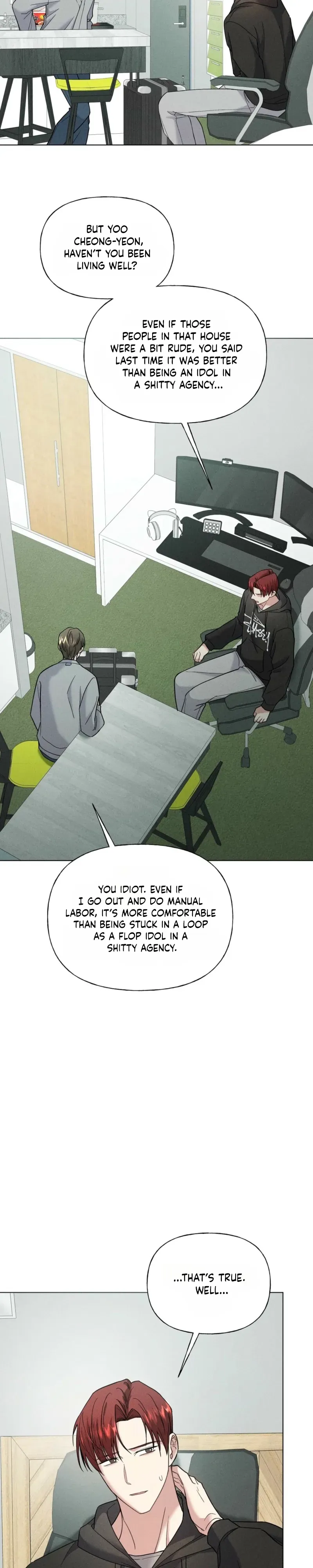 X-Sponsor Chapter 3 page 22 - 