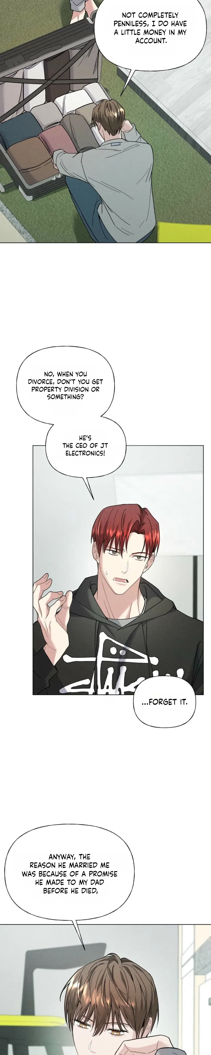 X-Sponsor Chapter 3 page 24 - 