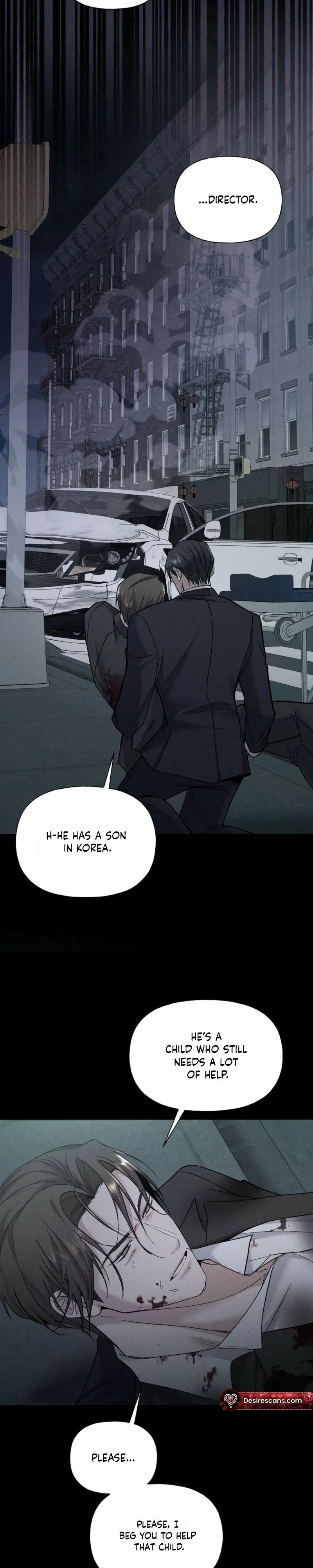 X-Sponsor Chapter 3 page 27 - 