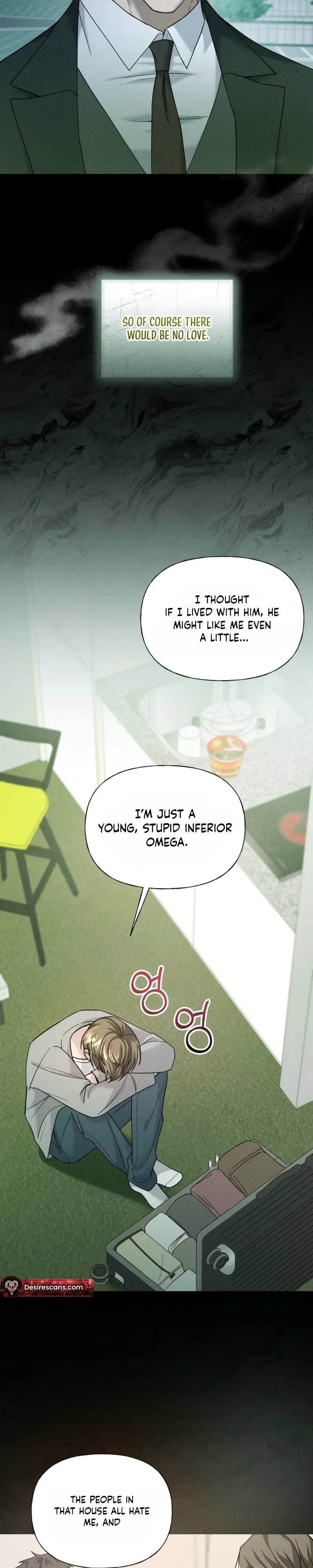 X-Sponsor Chapter 3 page 31 - 