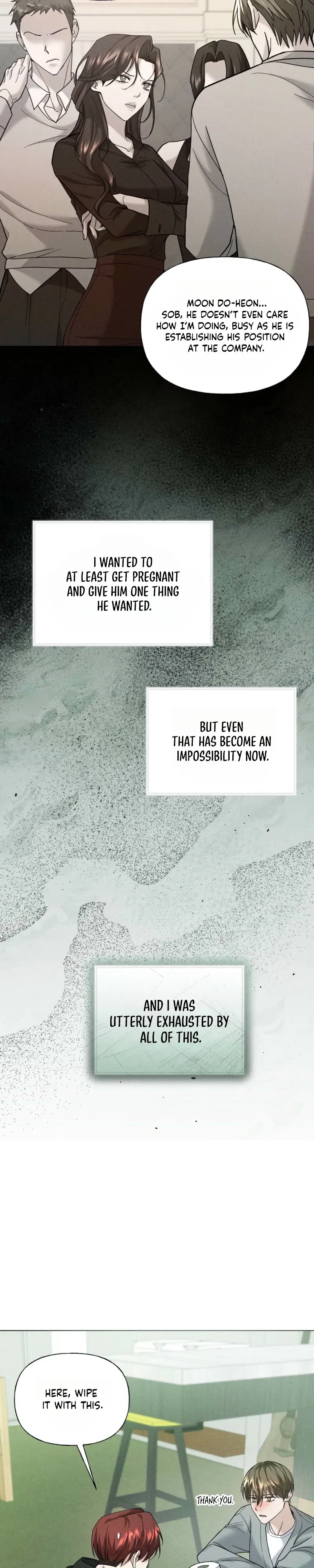 X-Sponsor Chapter 3 page 32 - 