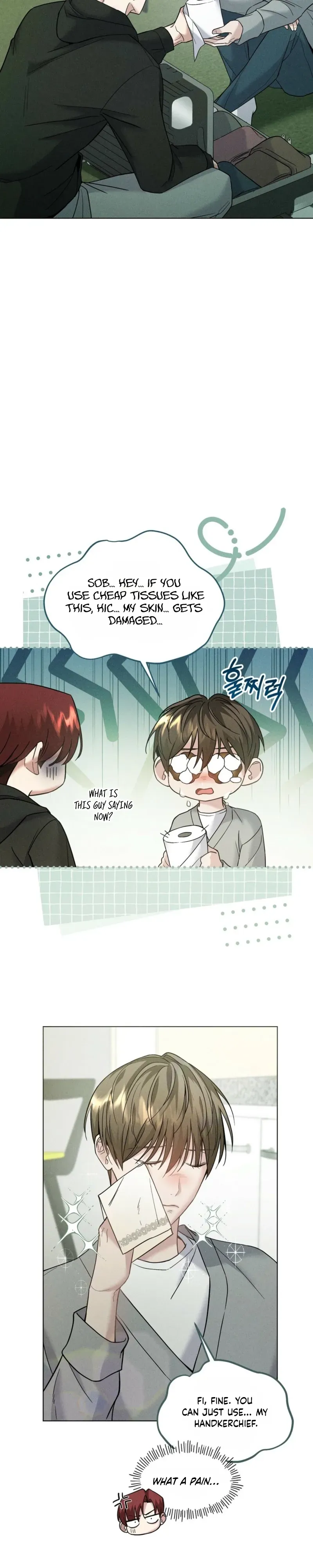 X-Sponsor Chapter 3 page 33 - 