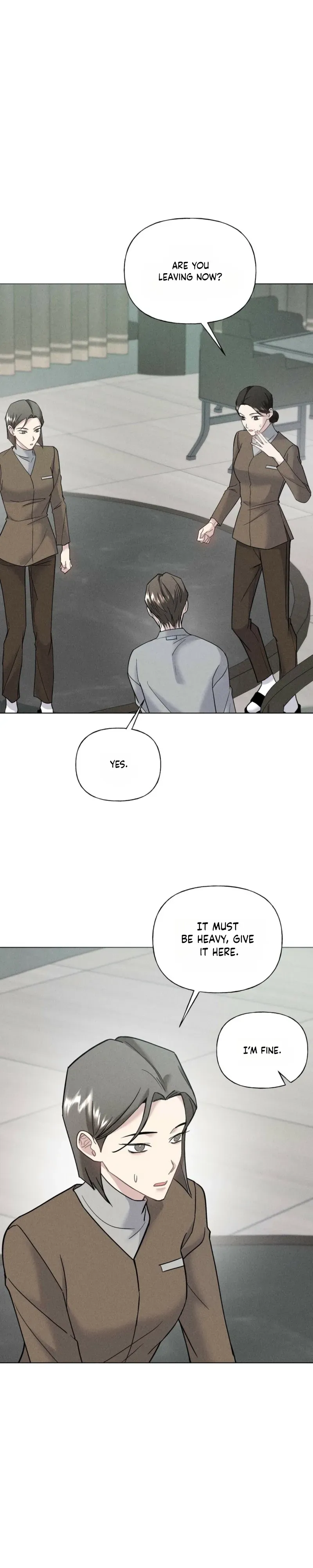 X-Sponsor Chapter 3 page 6 - 