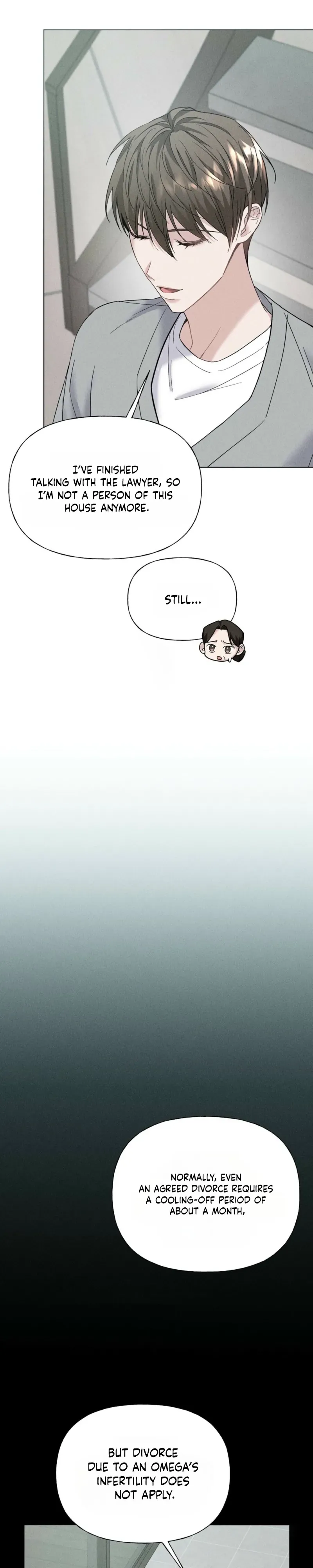 X-Sponsor Chapter 3 page 7 - 