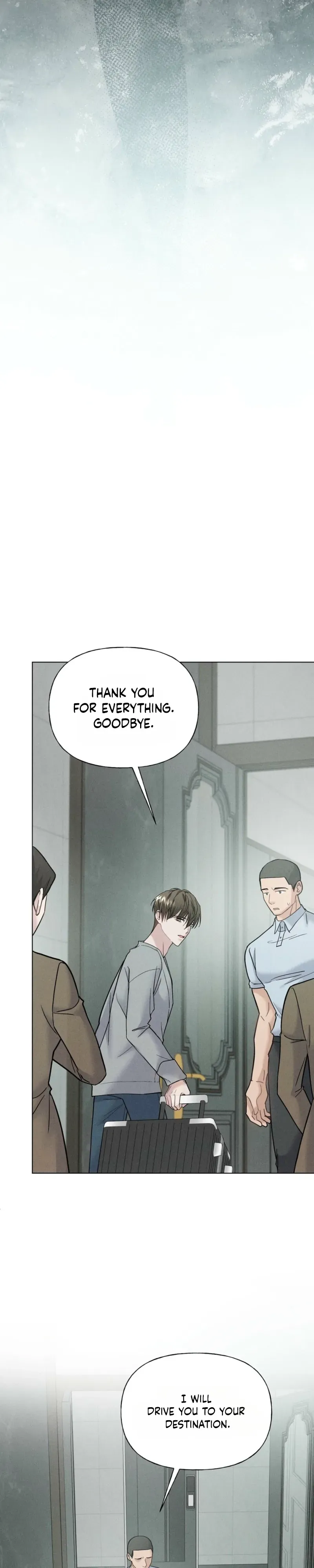 X-Sponsor Chapter 3 page 9 - 