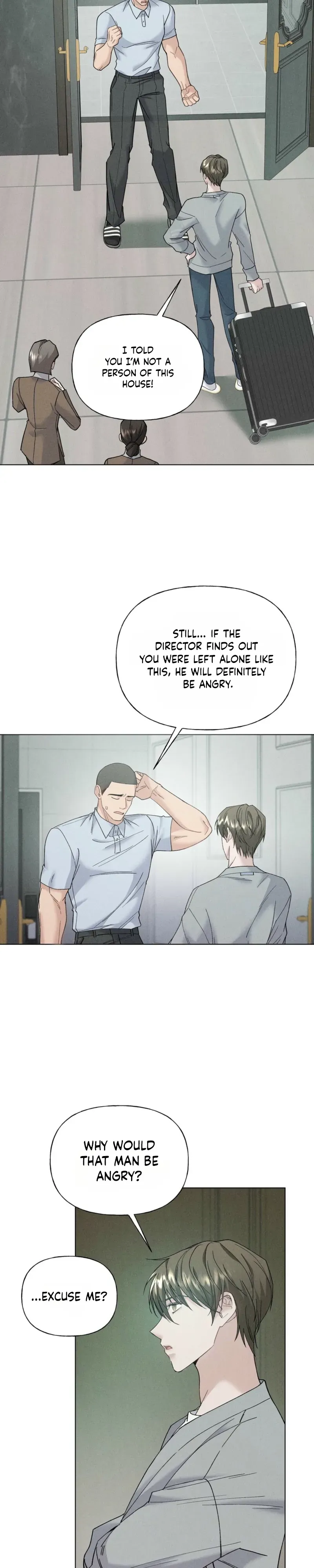 X-Sponsor Chapter 3 page 10 - 
