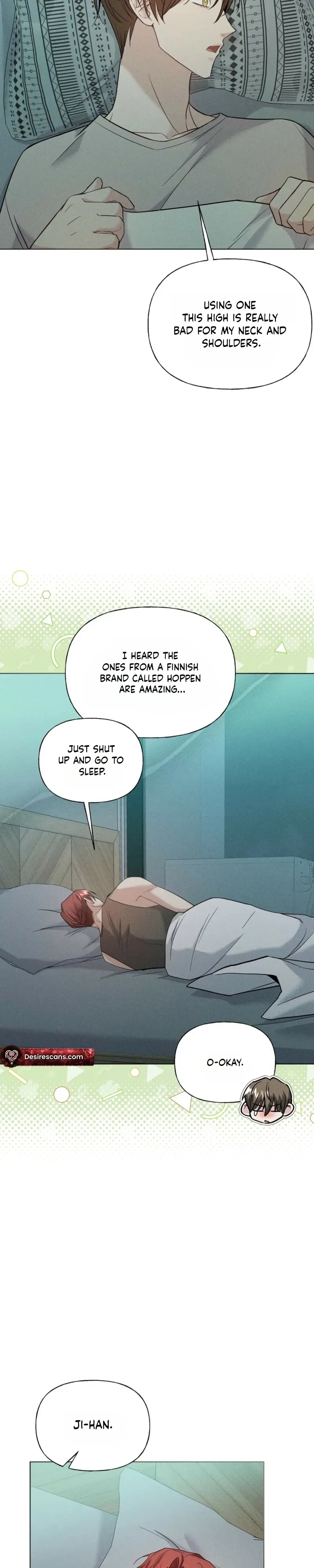 X-Sponsor Chapter 4 page 2 - 