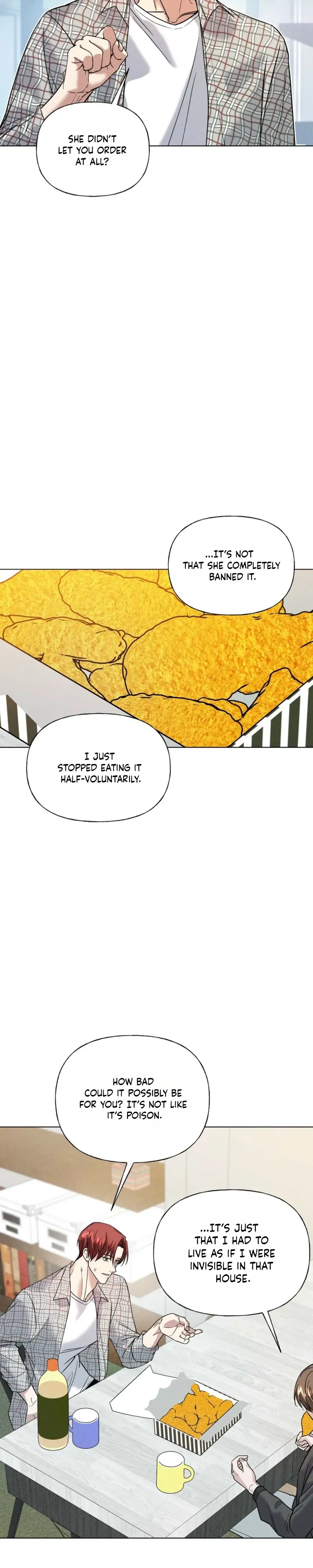 X-Sponsor Chapter 4 page 14 - 