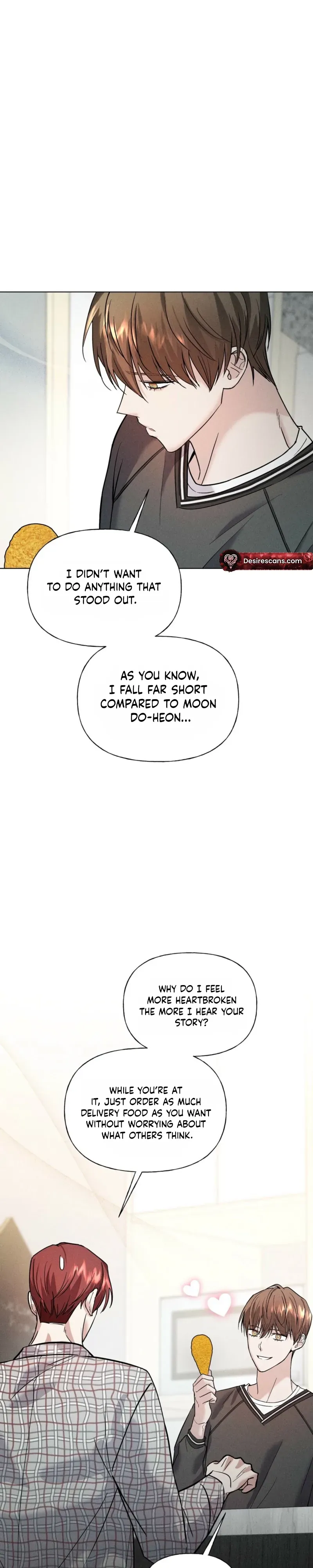 X-Sponsor Chapter 4 page 15 - 