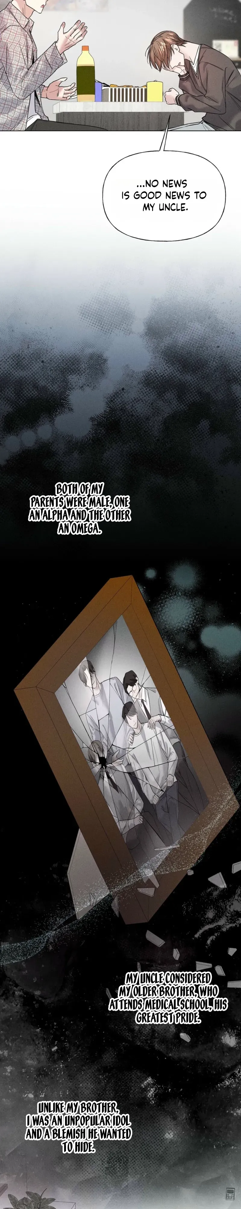 X-Sponsor Chapter 4 page 17 - 