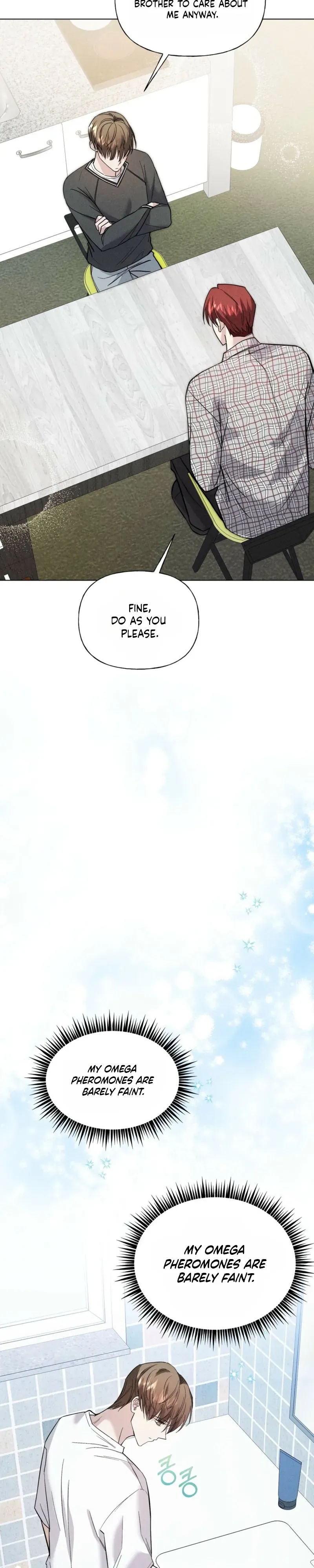 X-Sponsor Chapter 4 page 20 - 