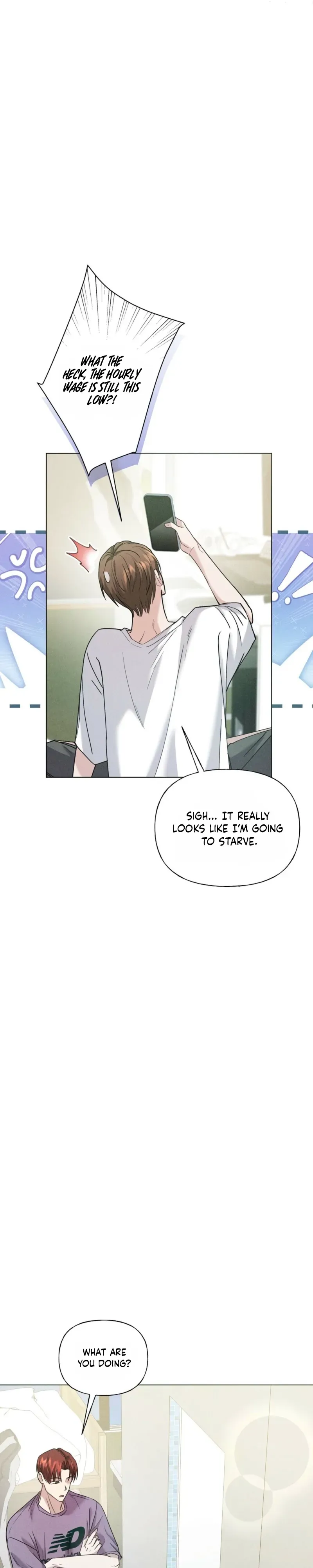 X-Sponsor Chapter 4 page 25 - 