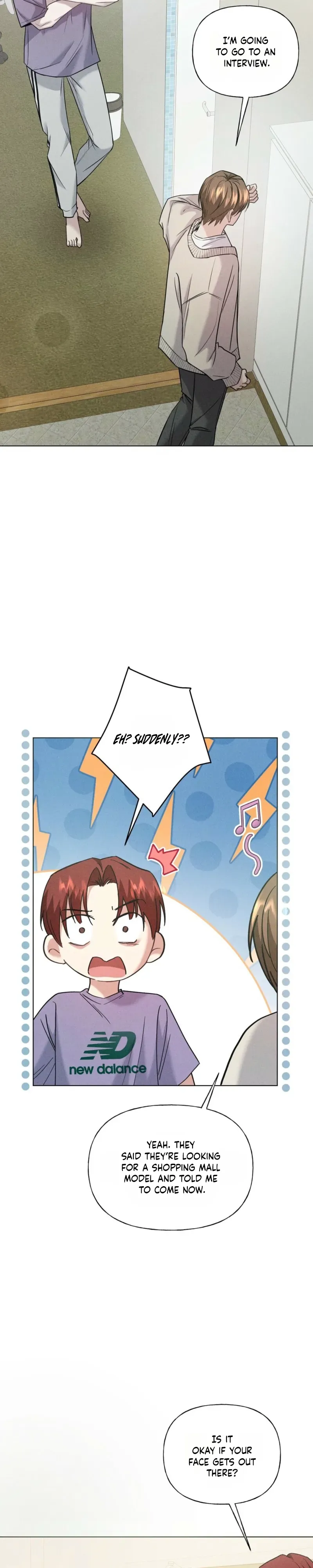 X-Sponsor Chapter 4 page 26 - 