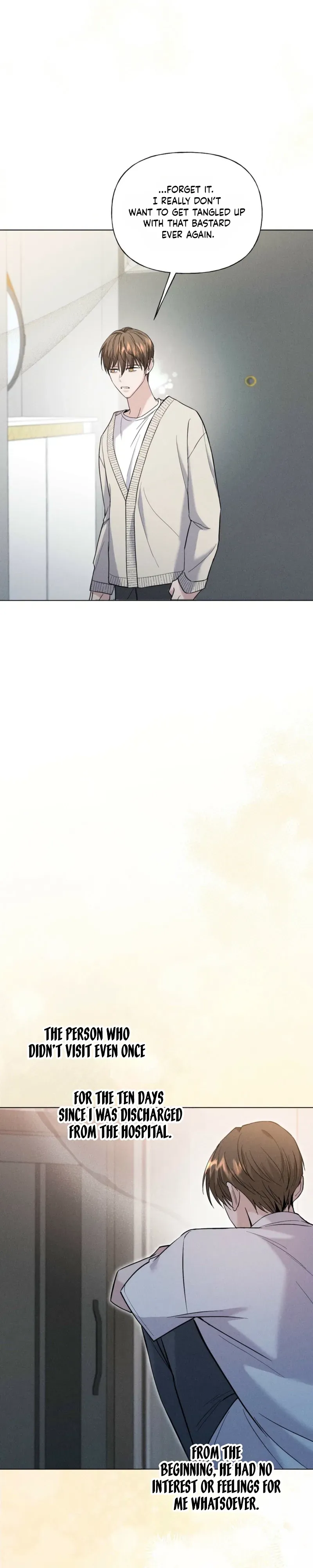 X-Sponsor Chapter 4 page 28 - 