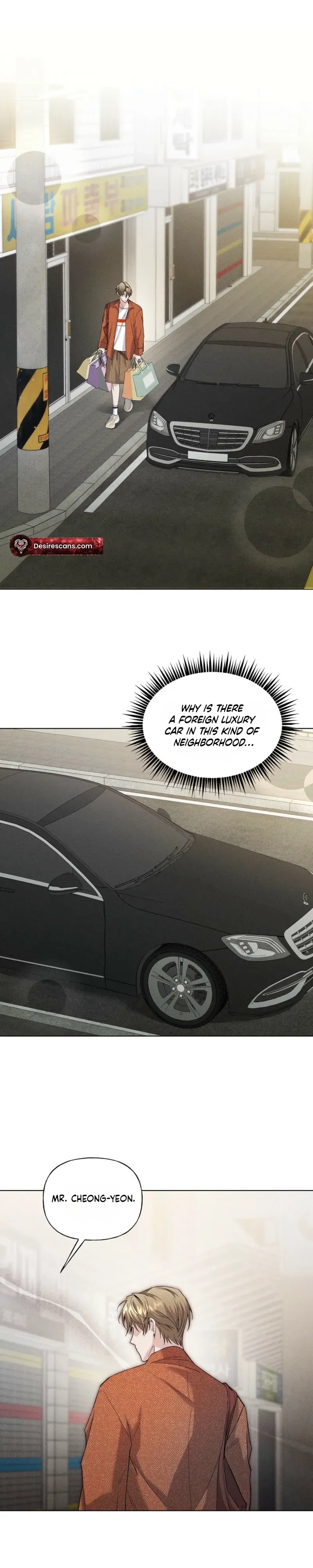 X-Sponsor Chapter 4 page 34 - 