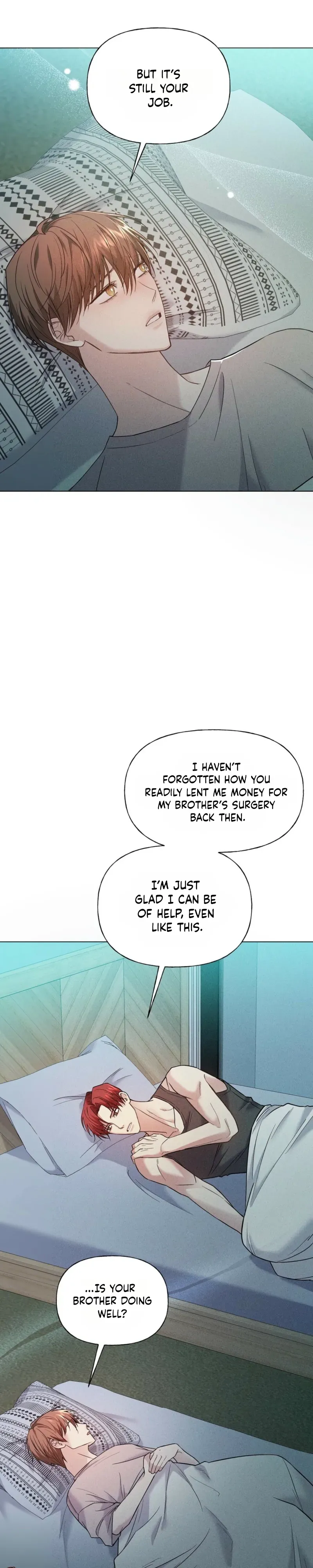 X-Sponsor Chapter 4 page 5 - 
