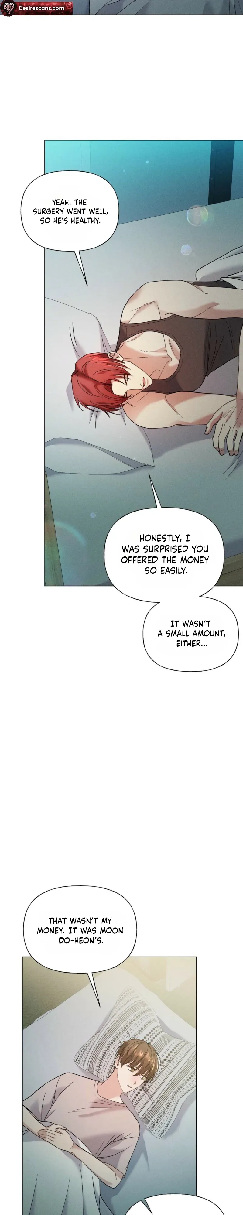 X-Sponsor Chapter 4 page 6 - 