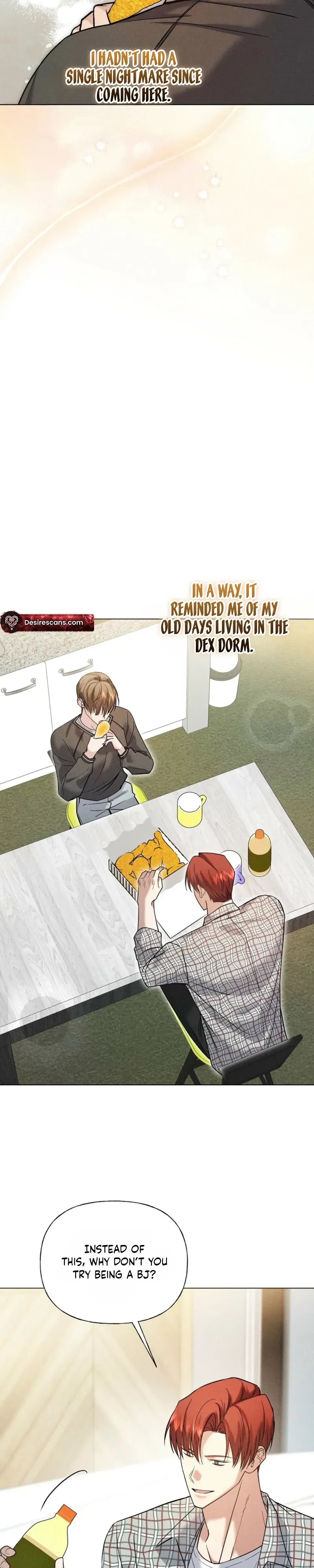 X-Sponsor Chapter 4 page 9 - 