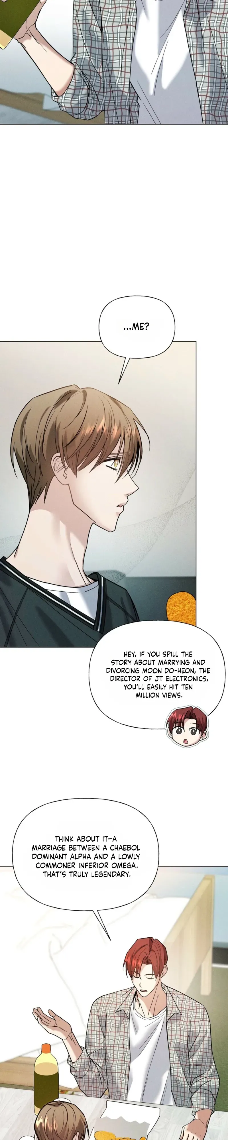 X-Sponsor Chapter 4 page 10 - 