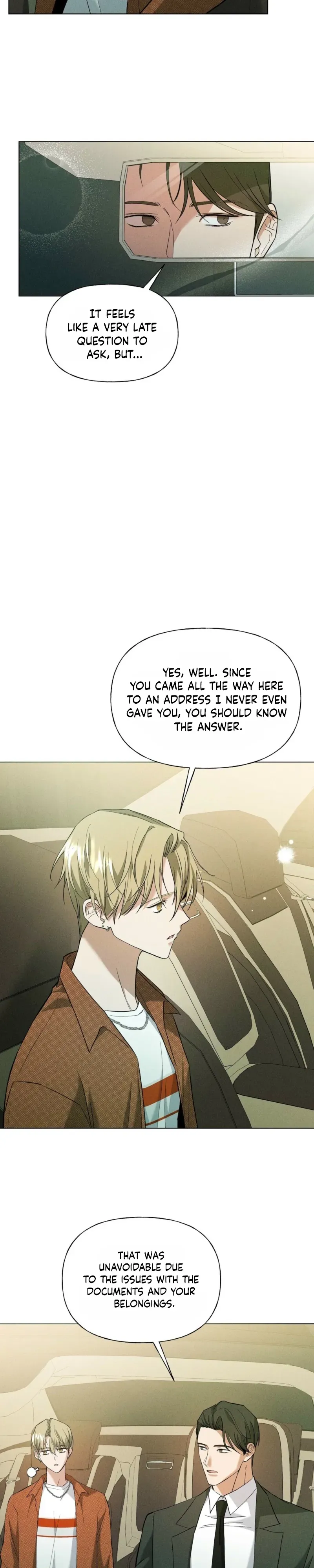 X-Sponsor Chapter 5 page 13 - 