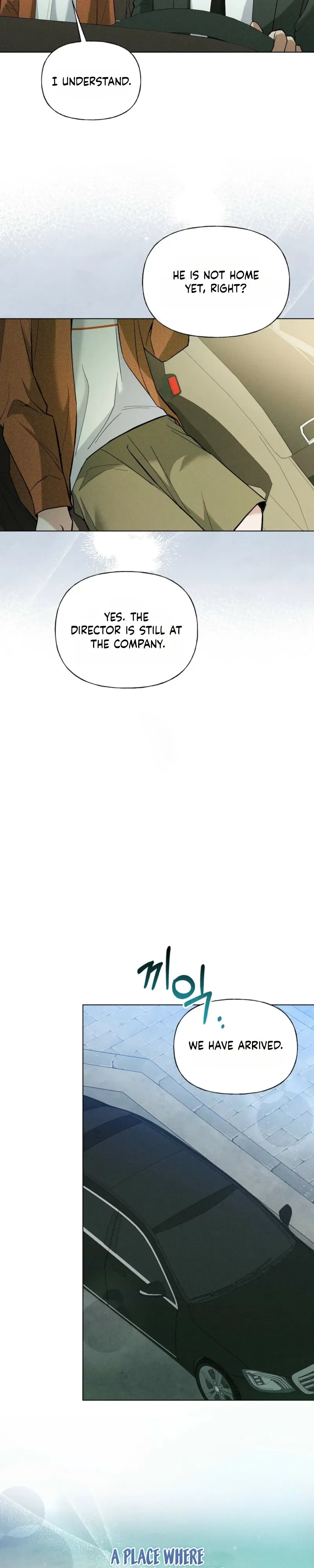 X-Sponsor Chapter 5 page 14 - 