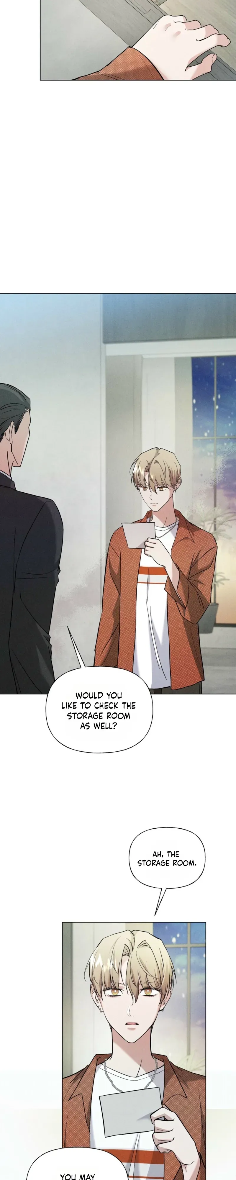 X-Sponsor Chapter 5 page 20 - 