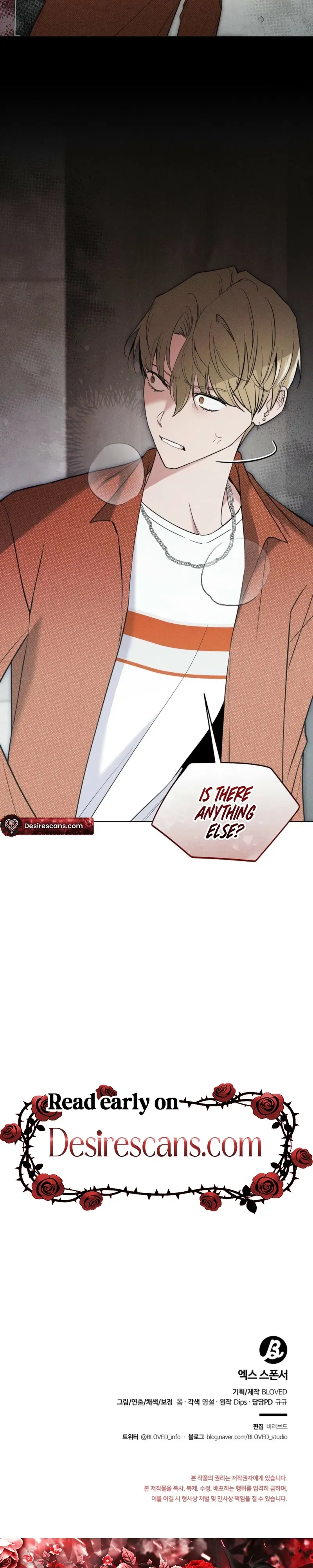 X-Sponsor Chapter 5 page 28 - 