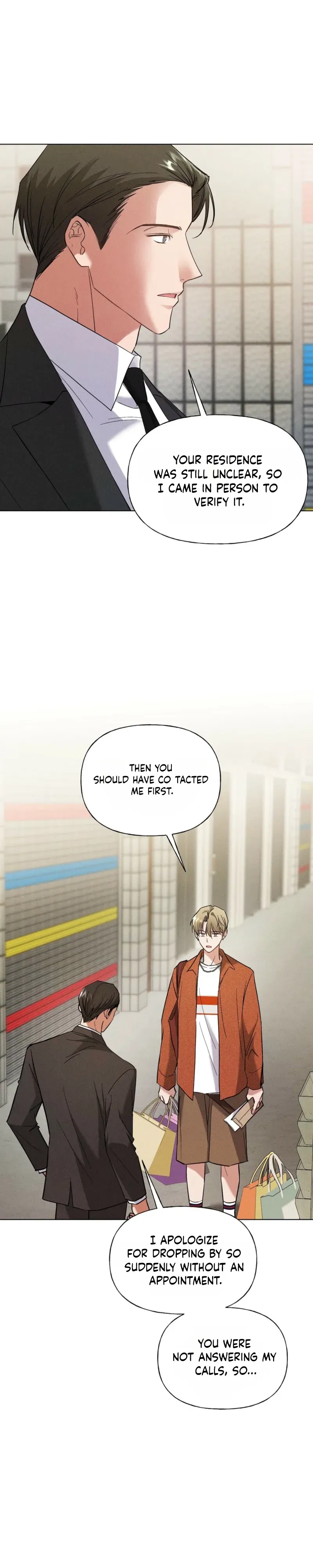 X-Sponsor Chapter 5 page 4 - 