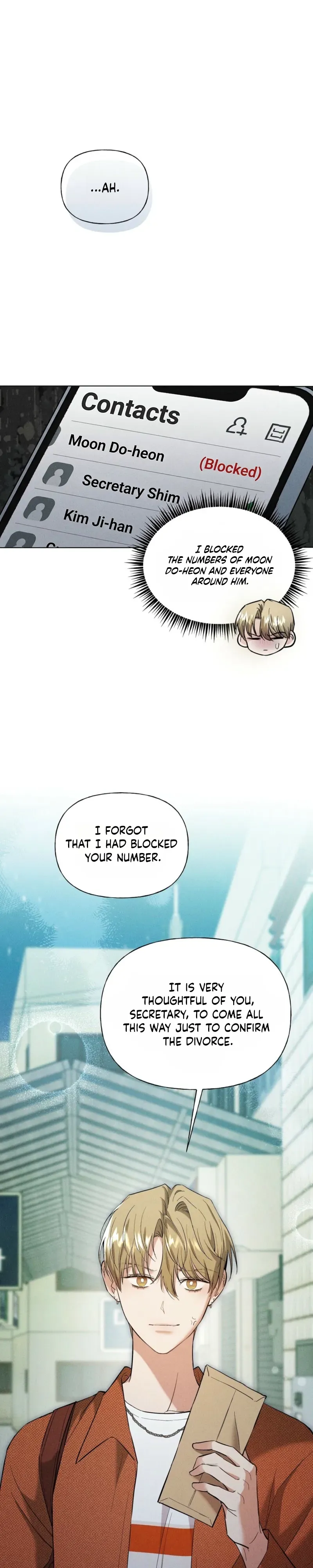 X-Sponsor Chapter 5 page 5 - 