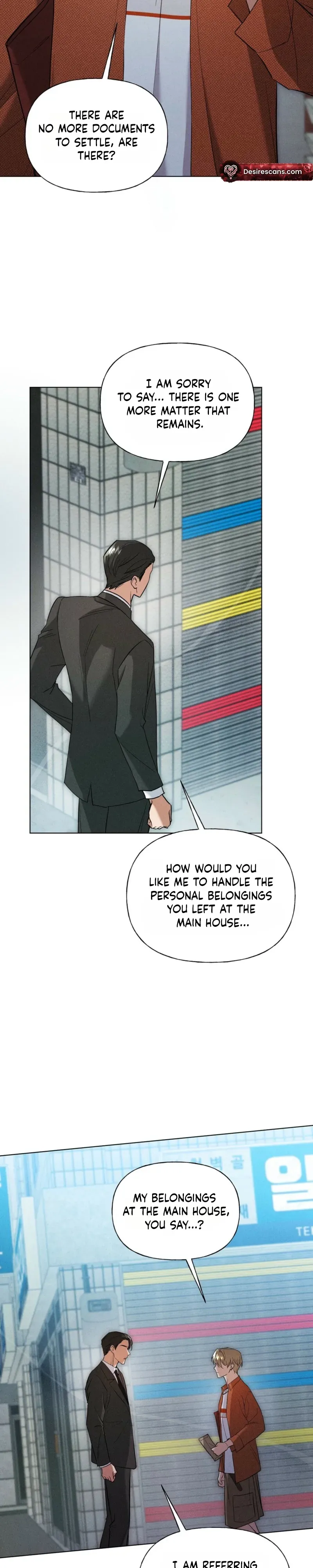 X-Sponsor Chapter 5 page 6 - 