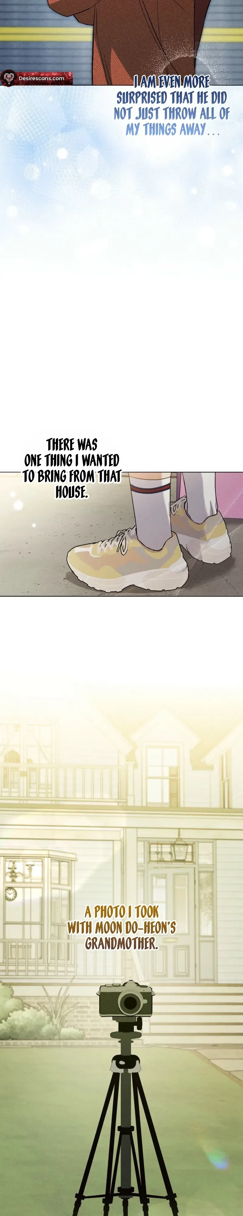 X-Sponsor Chapter 5 page 9 - 