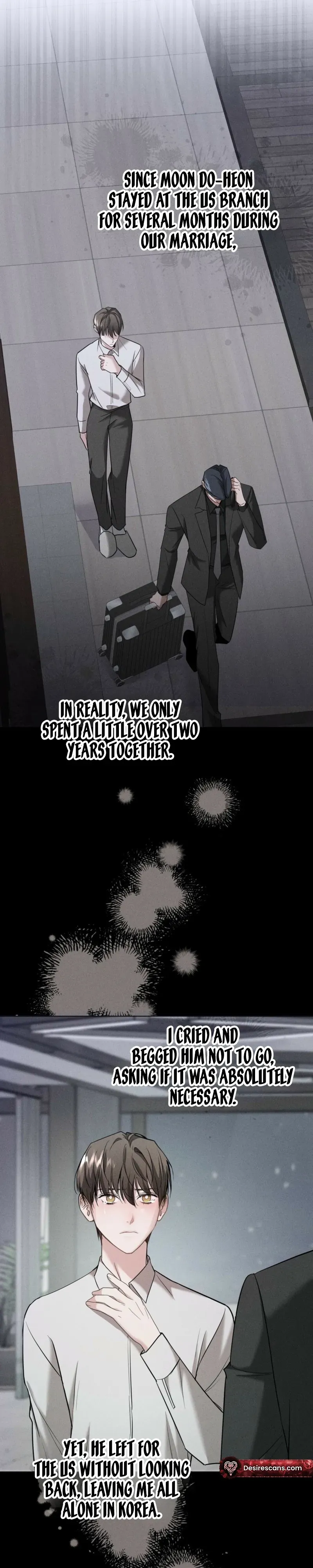 X-Sponsor Chapter 6 page 2 - 