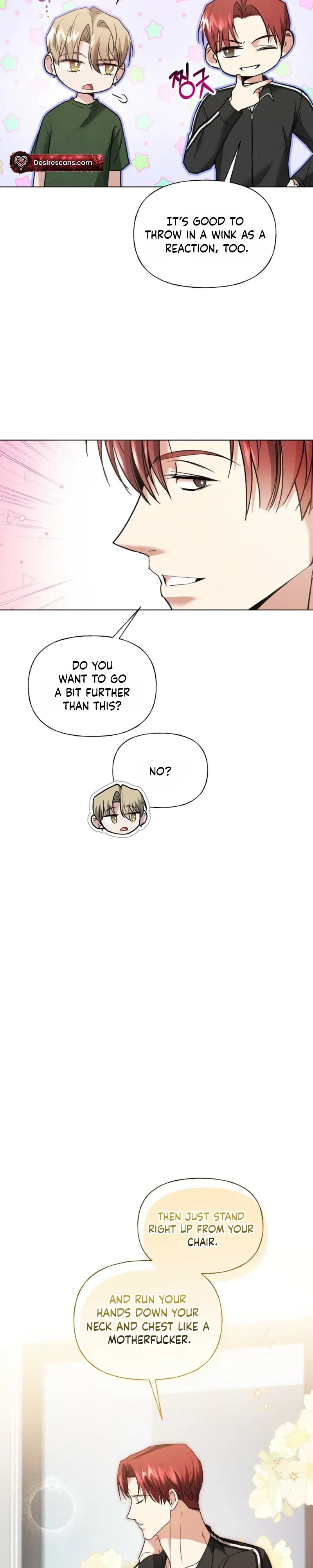 X-Sponsor Chapter 6 page 19 - 