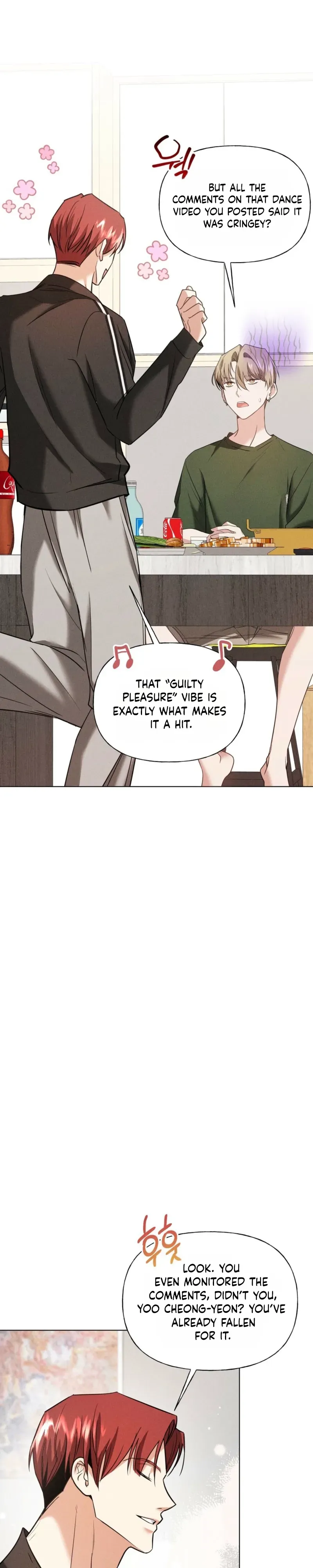 X-Sponsor Chapter 6 page 21 - 