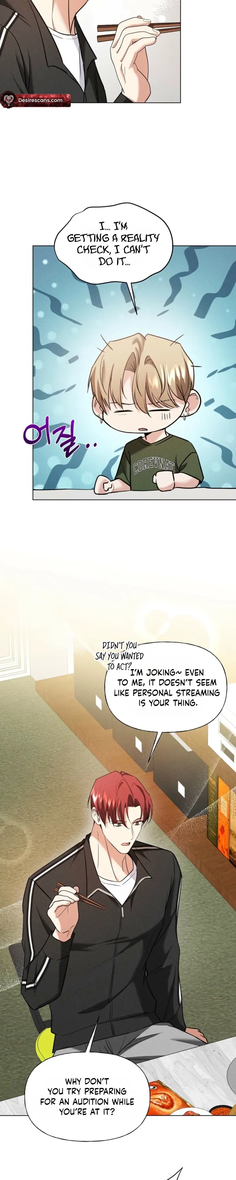 X-Sponsor Chapter 6 page 22 - 