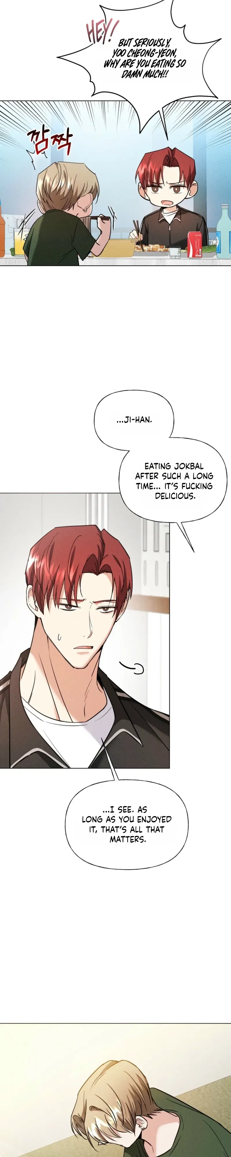 X-Sponsor Chapter 6 page 23 - 