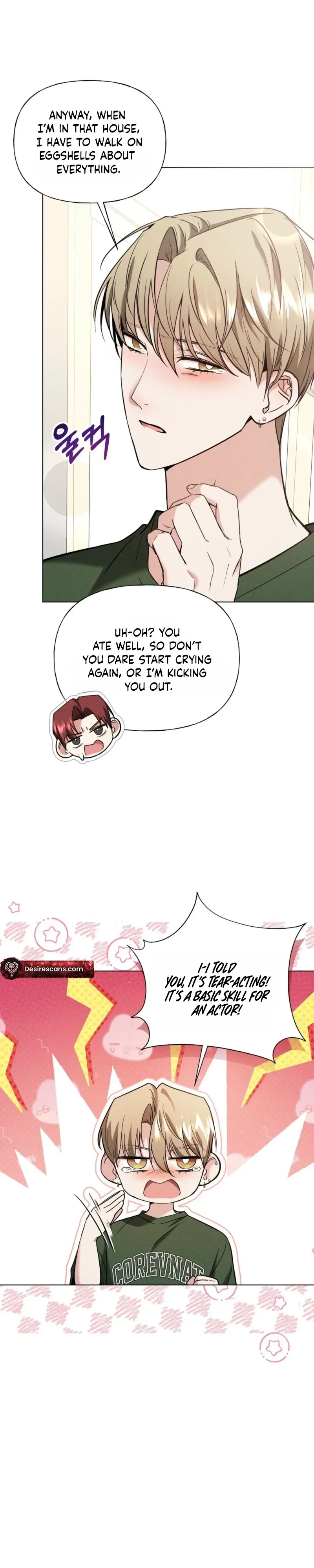 X-Sponsor Chapter 6 page 25 - 