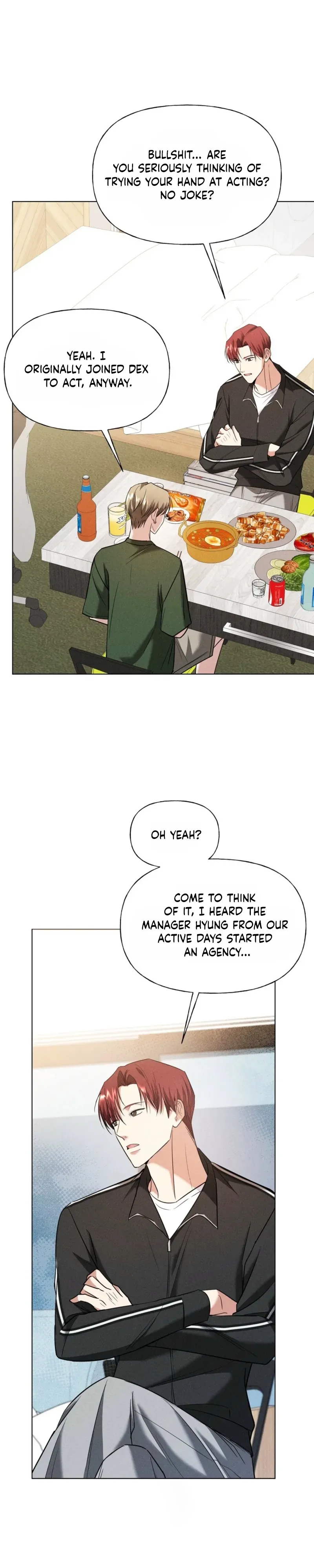X-Sponsor Chapter 6 page 26 - 
