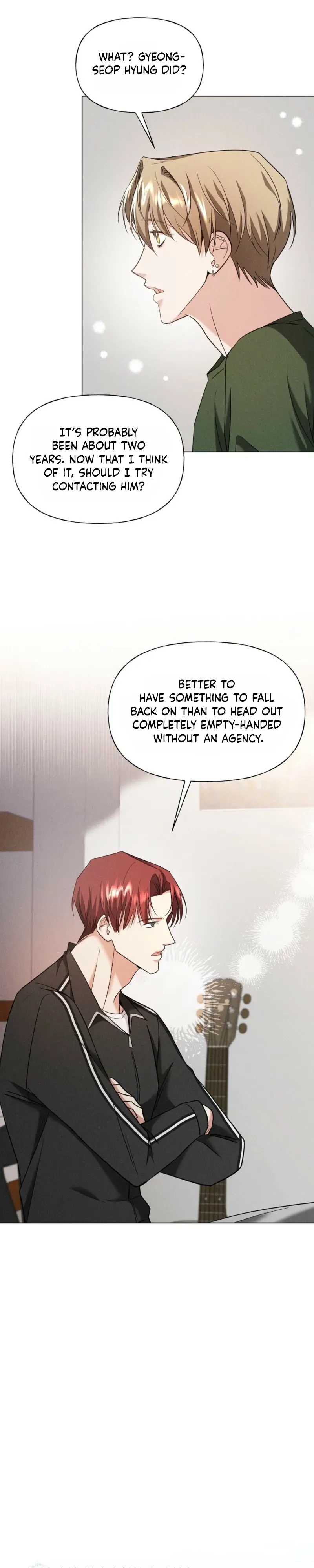 X-Sponsor Chapter 6 page 27 - 