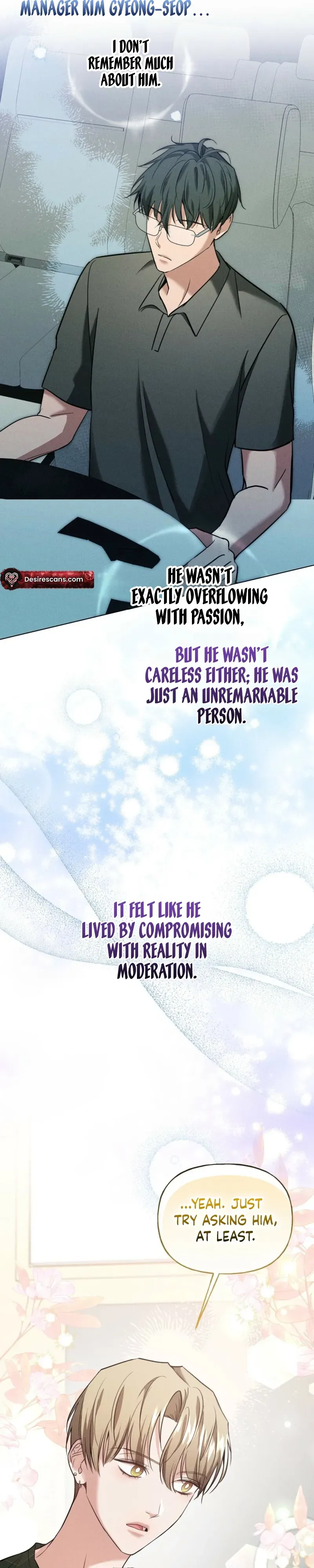 X-Sponsor Chapter 6 page 28 - 
