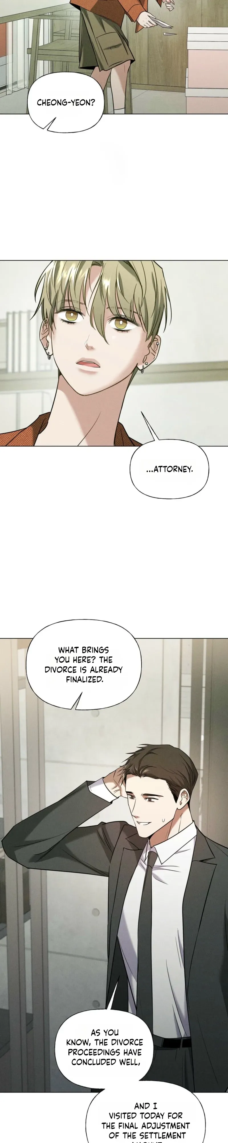 X-Sponsor Chapter 6 page 4 - 
