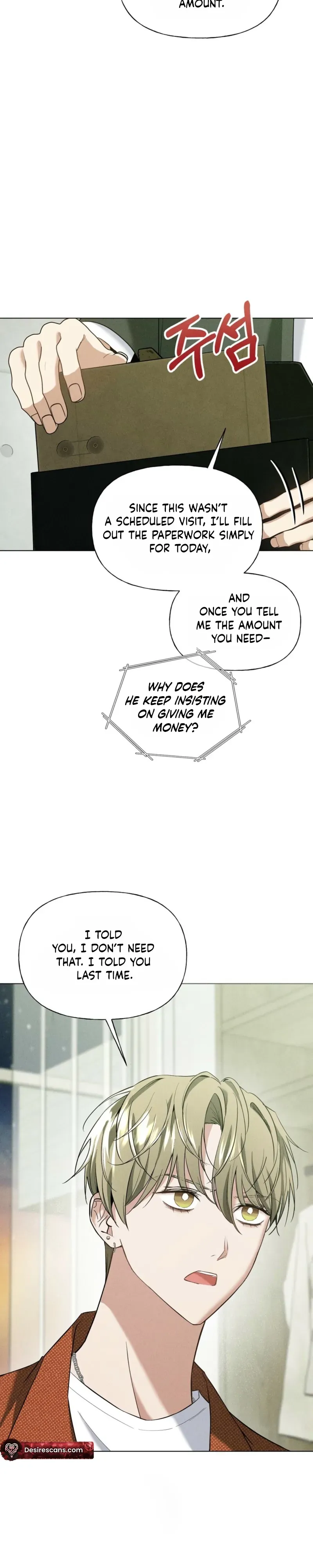 X-Sponsor Chapter 6 page 5 - 