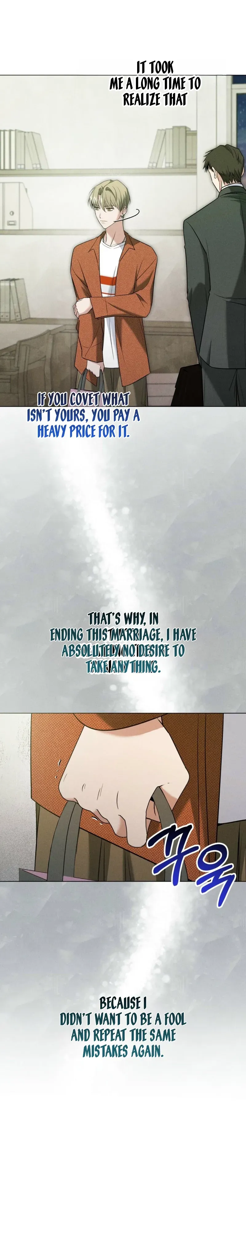 X-Sponsor Chapter 6 page 6 - 