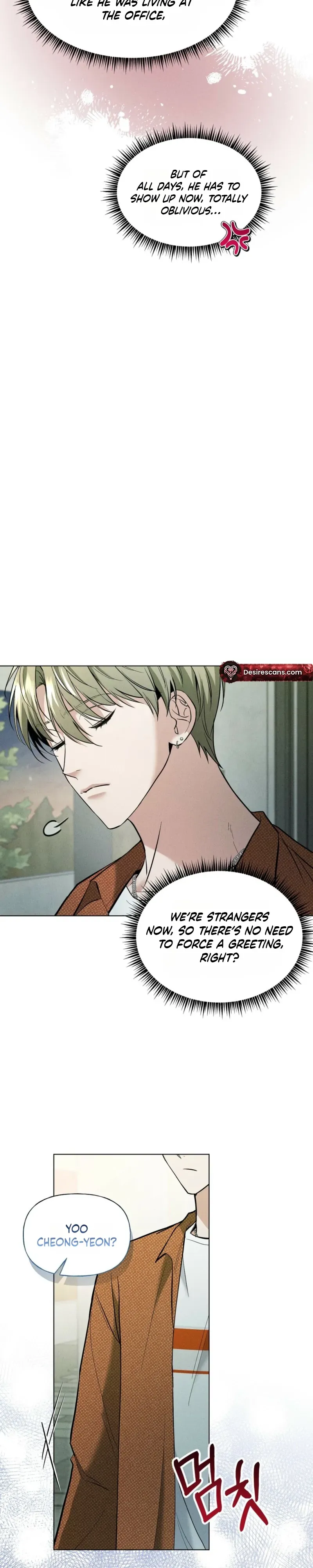 X-Sponsor Chapter 6 page 9 - 